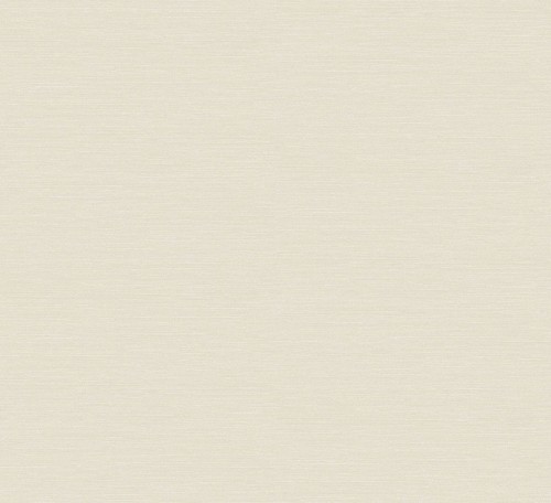 Tapeta teksturowana Khroma AMA301 Texere Amani