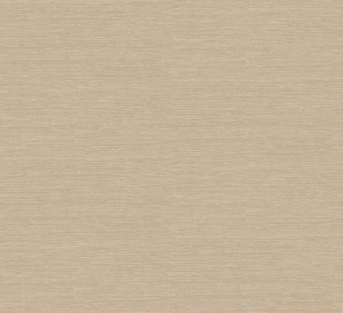 Tapeta teksturowana Khroma AMA302 Texere Amani