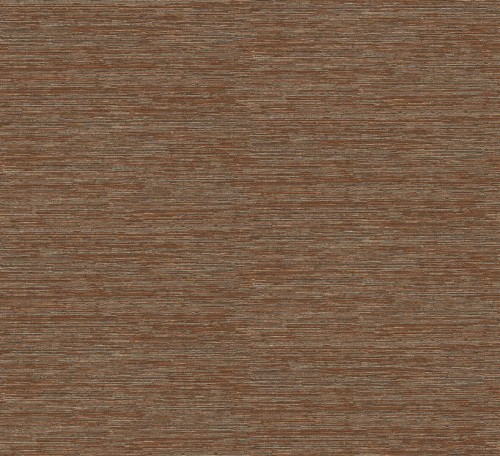 Tapeta teksturowana Khroma AMA303 Texere Amani