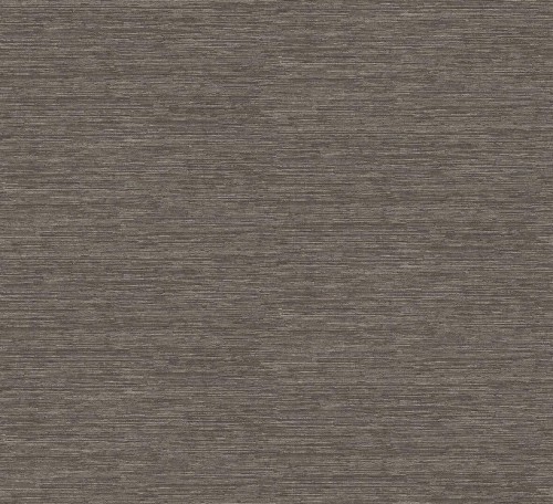 Tapeta teksturowana Khroma AMA305 Texere Amani