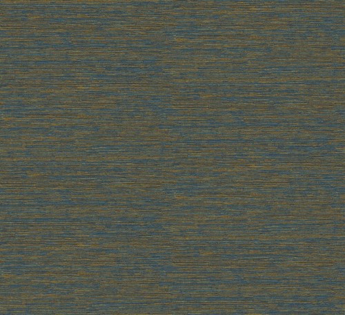 Tapeta teksturowana Khroma AMA308 Texere Amani