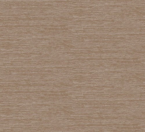 Tapeta teksturowana Khroma AMA309 Texere Amani