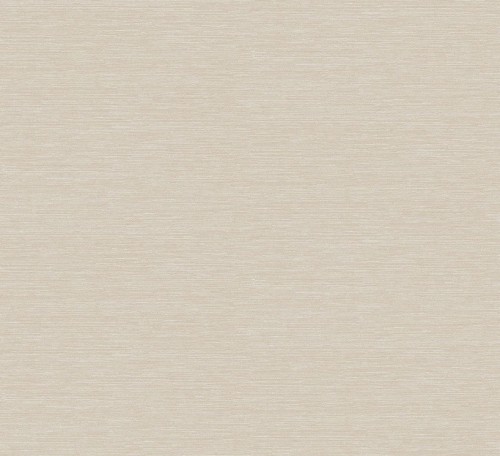 Tapeta teksturowana Khroma AMA310 Texere Amani