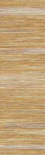 Mural teksturowany cieniowany Khroma DGAMA1011 Pai-Pai Amani