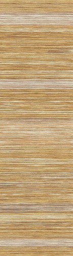 Mural teksturowany cieniowany Khroma DGAMA1012 Pai-Pai Amani