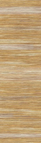 Mural teksturowany cieniowany Khroma DGAMA1013 Pai-Pai Amani