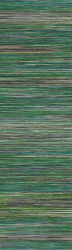 Mural teksturowany cieniowany Khroma DGAMA1021 Pai-Pai Amani