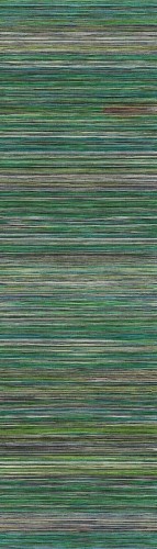 Mural teksturowany cieniowany Khroma DGAMA1022 Pai-Pai Amani