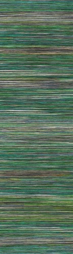 Mural teksturowany cieniowany Khroma DGAMA1023 Pai-Pai Amani