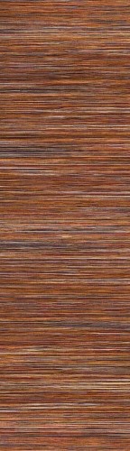 Mural teksturowany cieniowany Khroma DGAMA1031 Pai-Pai Amani