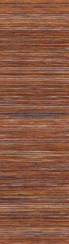 Mural teksturowany cieniowany Khroma DGAMA1032 Pai-Pai Amani