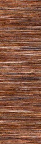 Mural teksturowany cieniowany Khroma DGAMA1033 Pai-Pai Amani