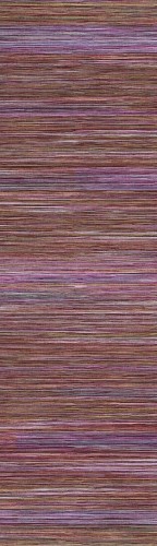 Mural teksturowany cieniowany Khroma DGAMA1041 Pai-Pai Amani