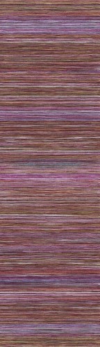 Mural teksturowany cieniowany Khroma DGAMA1042 Pai-Pai Amani