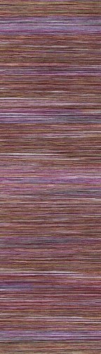 Mural teksturowany cieniowany Khroma DGAMA1043 Pai-Pai Amani