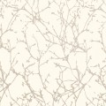 Tapeta gałęzie Romo W396/01 Arbor Ottavia