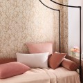 Tapeta gałęzie Romo W396/02 Arbor Ottavia