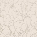 Tapeta gałęzie Romo W396/04 Arbor Ottavia