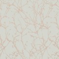 Tapeta gałęzie Romo W396/05 Arbor Ottavia