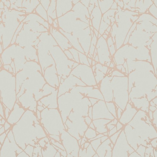 Tapeta gałęzie Romo W396/05 Arbor Ottavia