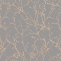 Tapeta gałęzie Romo W396/06 Arbor Ottavia