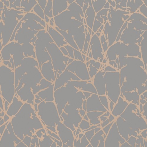 Tapeta gałęzie Romo W396/06 Arbor Ottavia