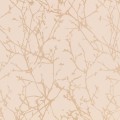 Tapeta gałęzie Romo W396/07 Arbor Ottavia