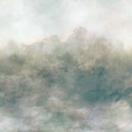Mural artystyczny krajobraz lasu Romo W465/01 Cielo Ottavia