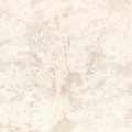 Tapeta drzewa Romo W468/01 Sikora Ottavia