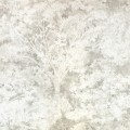 Tapeta drzewa Romo W468/02 Sikora Ottavia