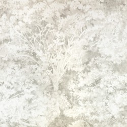 Tapeta drzewa Romo W468/02 Sikora Ottavia