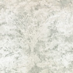Tapeta drzewa Romo W468/03 Sikora Ottavia