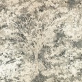 Tapeta drzewa Romo W468/04 Sikora Ottavia