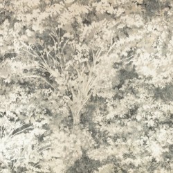 Tapeta drzewa Romo W468/04 Sikora Ottavia
