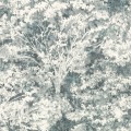 Tapeta drzewa Romo W468/05 Sikora Ottavia
