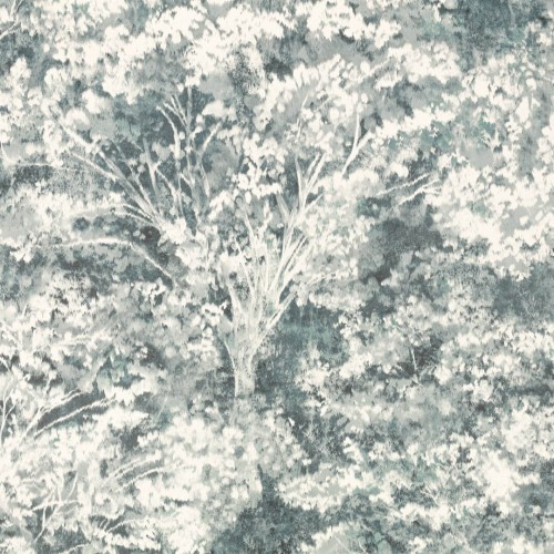 Tapeta drzewa Romo W468/05 Sikora Ottavia