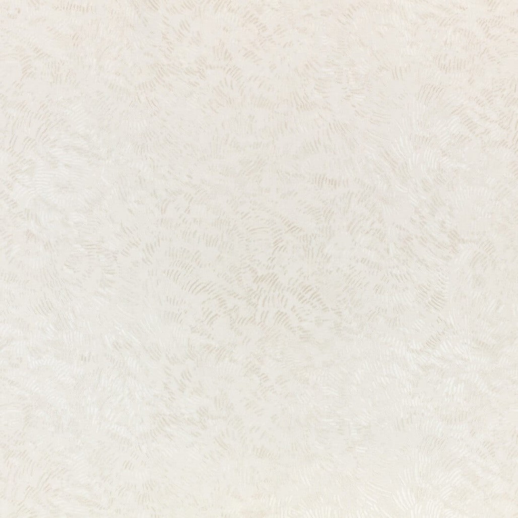 9bce915733e92964f1dac62720daa92b
