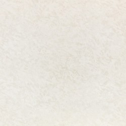 Tapeta artystyczne kreski Romo W469/01 Shiri Ottavia