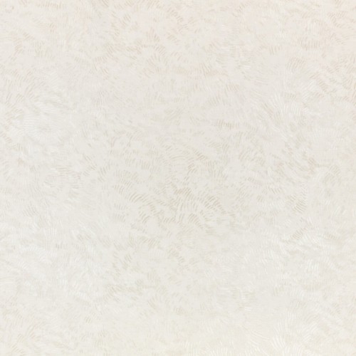 Tapeta artystyczne kreski Romo W469/01 Shiri Ottavia