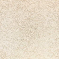 Tapeta artystyczne kreski Romo W469/02 Shiri Ottavia