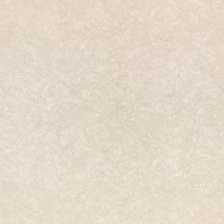 Tapeta artystyczne kreski Romo W469/03 Shiri Ottavia