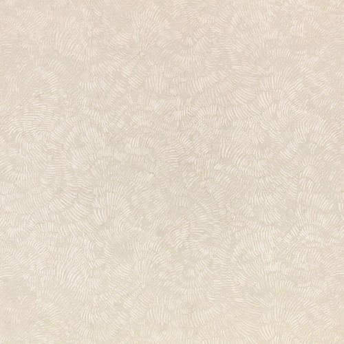 Tapeta artystyczne kreski Romo W469/03 Shiri Ottavia