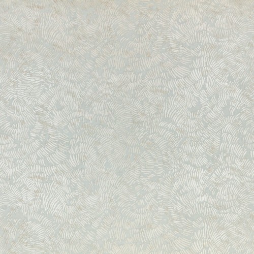 Tapeta artystyczne kreski Romo W469/04 Shiri Ottavia