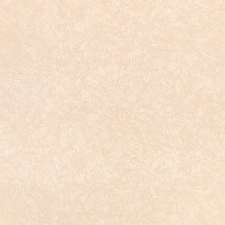 Tapeta artystyczne kreski Romo W469/05 Shiri Ottavia