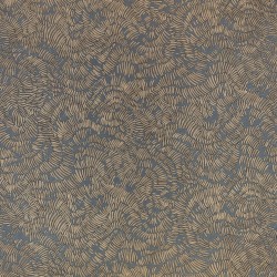 Tapeta artystyczne kreski Romo W469/06 Shiri Ottavia