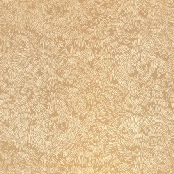 Tapeta artystyczne kreski Romo W469/07 Shiri Ottavia