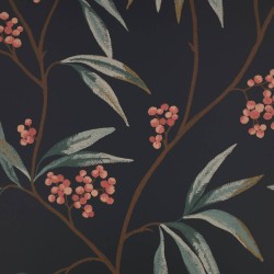 Tapeta roślinna Romo W470/04 Mima Ottavia