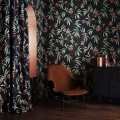 Tapeta roślinna Romo W470/04 Mima Ottavia