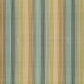 Tkanina welurowa w paski ombre Romo 8041/01 Edu Ottavia Fabrics