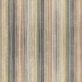 Tkanina welurowa w paski ombre Romo 8041/04 Edu Ottavia Fabrics